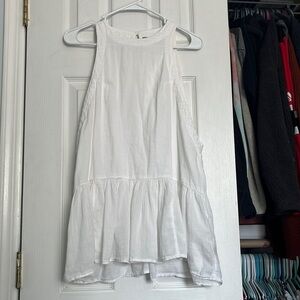 Free People Tank Top
